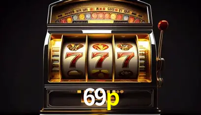 69p,69p.com