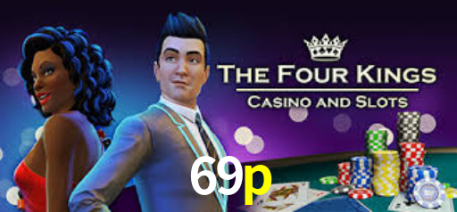 69p