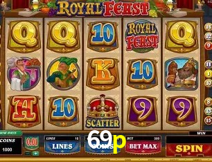 Explore as vantagens do 69p: serviço profissional e confiabilidade