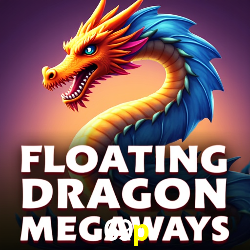 69p: Seu Cassino Premiado com Pagamentos Rápidos