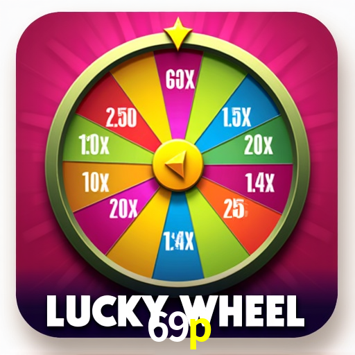 69p - Plataforma Oficial - 69p.com