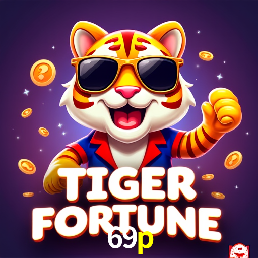 69p: Seu Especialista em Apostas Esportivas Brasileiras