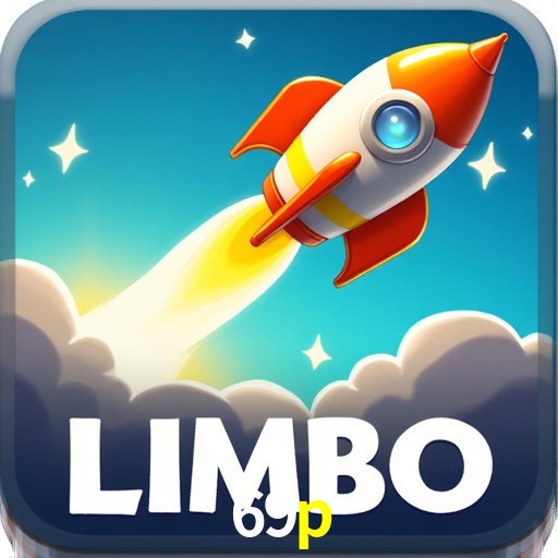 Sinta a adrenalina dos jogos de cassino com 69p